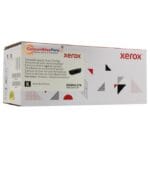 toner xerox B310 B315  original codigo 006R04379 capacidad 5.900 Paginas