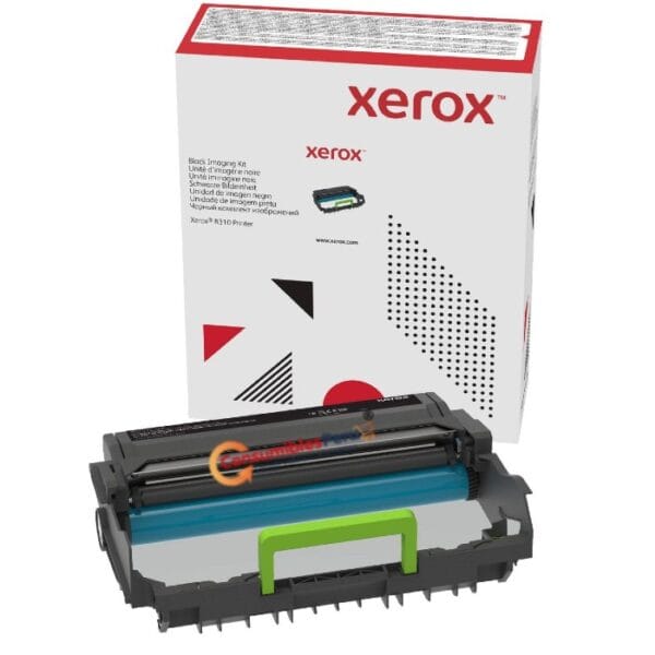 Cartucho de Tambor xerox original para B310 B315 codigo 006R04380 capacidad 40.000 Paginas