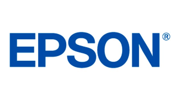 EPSON-1