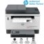 Impresora HP Laserjet Tank 2602sdw Multifuncional