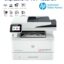 Impresora HP MFP 4103Fdw 2Z629A Multifuncional