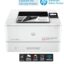 Impresora HP Pro 4003dw 2Z610A Laserjet