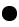 Color Negro