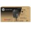 Toner HP 154X Negro W1540X 1502 1602