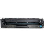 Toner HP 206A Cyan