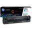 Toner HP 206A Cyan W2111A M282 283 fdw