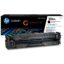 Toner HP 206A Negro W2110A