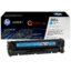 oner original HP 305A color Cyan CE411A