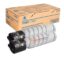 Toner Konica Minolta TN-118 BIZHUB 215 226