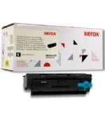Cartucho de toner xerox B310 B315  original codigo 006R04379 capacidad 5.900 Paginas