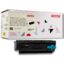 Cartucho de toner xerox B310 B315  original codigo 006R04379 capacidad 5.900 Paginas