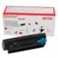 Toner Xerox 006R04380 Para B310 B315