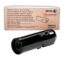 Cartucho de Toner original Xerox B400 B405 negro (106R03581 ) 5900 Paginas