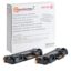 Cartucho de toner original Xerox Para B210 B215 codigo 106R04349 capacidad 3.000 Paginas original