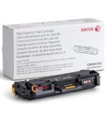 Toner Xerox B210 B215 106R04348