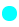 Toner oiginal hp cyan