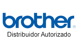 Distribuidor Autorizado Brother Peru Distribuidor Autorizado Brother Peru