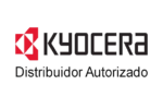 Distribuidor Autorizado Kyocera Peru