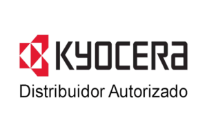 Distribuidor Autorizado Kyocera Peru