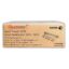 Kit  Fusor Xerox Phaser 3610, WorkCentre 3615, WorkCentre 3655 Codigo 115R00085  capacidad 200.000 Paginas