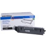 TN-780 TONER BROTHER