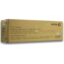 Tambor Drum Xerox 013R00679 Para B1022 b1025
