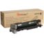 Cartucho de Tambor original Xerox B7025 B7030 B7035 negro (113R00779 ) 80.000 Paginas