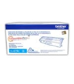 Toner Brother TN-419C Cyan MFC-L8610CDW