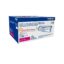 Toner Brother TN-419M Magenta MFC-L8610CDW