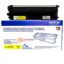 Toner Brother TN-419Y Yellow MFC-L8610CDW