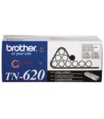 Toner Brother TN 620 MFC-8480DN,