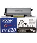 Toner Brother TN 620 MFC-8480DN, DCP-8080DN, HL-5370DW