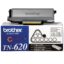 Toner Brother TN 620 MFC-8480DN, DCP-8080DN, HL-5370DW