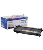 Toner Brother TN-720
