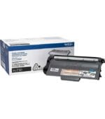 Toner Brother TN-750