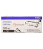 Toner Brother TN-780 HL-6180DW,MFC-8950DWT