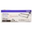 Toner Brother TN-780 HL-6180DW,MFC-8950DWT