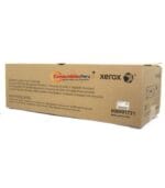 Cartucho de Toner original Xerox 006R01731 B1022 1025 negro (006R01731) 13.700 Paginas