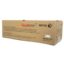 Cartucho de Toner original Xerox 006R01731 B1022 1025 negro (006R01731) 13.700 Paginas