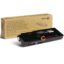 Toner Xerox 106R03520 Negro para C400, C405