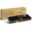 Cartucho de Toner original Xerox  C400, C405 codigo 106R03521 Capacidad 4,800 Impresiones