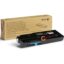 Toner Xerox 106R03522 Cyan para C400, C405