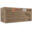 Fusor original Xerox Series C7020, C7025, B7025, B7030 (115R00115 ) 100.000 Paginas