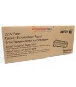 Xerox Fusor 115R00140 para B600, B605, B610, B615