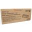 Xerox Fusor 115R00140 para B600, B605, B610, B615