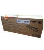 Fusor original Xerox Series C7020, C7025, B7025, B7030 (115R00115 ) 100.000 Paginas
