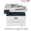 Impresora Xerox Versalink B235 Multifuncional