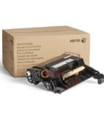 Drum Xerox 101R00582 para B600, B605, B610, B615