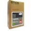 Tinta Epson T748XXL120 Negro original