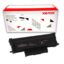 Toner original Xerox Para B230, B225, B235 3.000 Codigo 006R04403